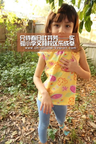 只待春日吐芬芳——实验小学文林校区乐成举行“课改促进月”课堂暨“集成少儿学院”社团展示运动‘开云’(图1) 开云体育